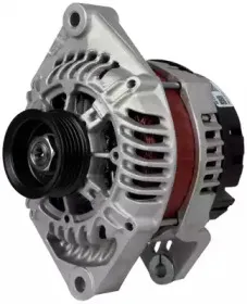 powermax-9213350